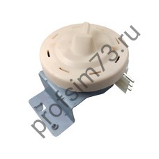 211-0447 Реле уровня SAMSUNG DC97-00731A, DN-S14H