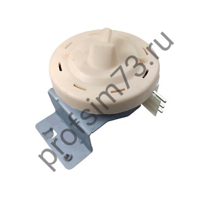 211-0447 Реле уровня SAMSUNG DC97-00731A, DN-S14H