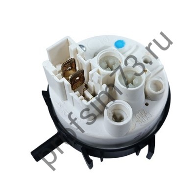 211-0510 Реле уровня WHIRLPOOL 481227128554, 461971090492, PSW002WH 