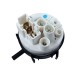 211-0510 Реле уровня WHIRLPOOL 481227128554, 461971090492, PSW002WH 211-0510 Реле уровня WHIRLPOOL 481227128554, 461971090492, PSW002WH