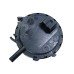 211-0510 Реле уровня WHIRLPOOL 481227128554, 461971090492, PSW002WH 