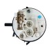 211-0510 Реле уровня WHIRLPOOL 481227128554, 461971090492, PSW002WH 