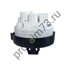 211-0510 Реле уровня WHIRLPOOL 481227128554, 461971090492, PSW002WH 