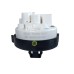 211-0510 Реле уровня WHIRLPOOL 481227128554, 461971090492, PSW002WH 
