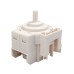 211-0610 Реле уровня Hansa, Dexp, Midea, Бирюса 17438100001348, 3pin
