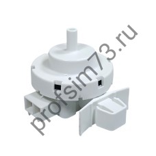 211-0615 Реле уровня Dexp PSR1021 DC5V 