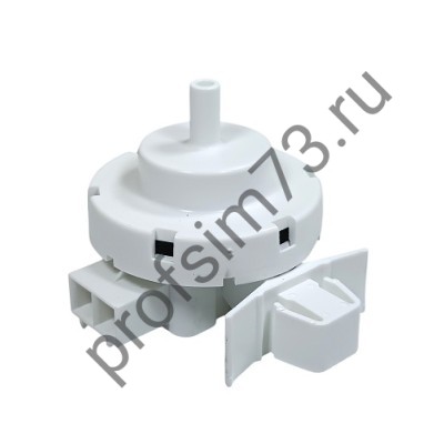 211-0615 Реле уровня Dexp PSR1021 DC5V 