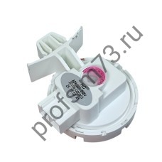 211-0615 Реле уровня Dexp PSR1021 DC5V 