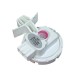 211-0615 Реле уровня Dexp PSR1021 DC5V 