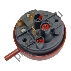 211-0620 Реле уровня Dexp, Hansa, Midea, Weissgauff 17438100000114