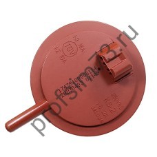 211-0620 Реле уровня Dexp, Hansa, Midea, Weissgauff 17438100000114