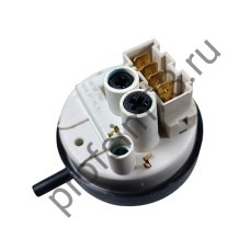 211-0720  Реле уровня Атлант 908092001805 (4 контакта)