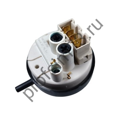 211-0720  Реле уровня Атлант 908092001805 (4 контакта)