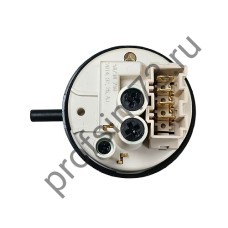 211-0720  Реле уровня Атлант 908092001805 (4 контакта)