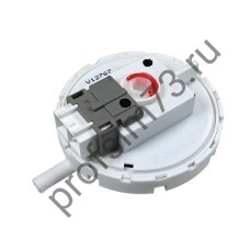 211-0810 Реле уровня HAIER 0020400434 (2 контакта)