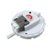 211-0810 Реле уровня HAIER 0020400434 (2 контакта)