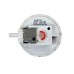 211-0810 Реле уровня HAIER 0020400434 (2 контакта)