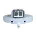 211-0810 Реле уровня HAIER 0020400434 (2 контакта)