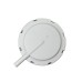 211-0810 Реле уровня HAIER 0020400434 (2 контакта)