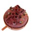 211-0910 Реле уровня Gorenje HD505EA101 (7 контактов) 329449 Metalflex PSW002GO