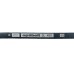 232-0140  Ремень 3L480 клиновой OPTIBELT AV0924, BLT007UN