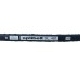 232-0145  Ремень 3L481 клиновой OPTIBELT BLT008UN 
