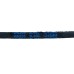 232-0160  Ремень 3L490 клиновой OPTIBELT BLT010UN /BLT060UN