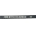 232-0170  Ремень 3L492 клиновой  OPTIBELT AV0919, BLT012UN