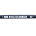 232-0176 Ремень 3L493 клиновой OPTIBELT 377950, 481281728287 оригинал