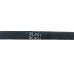 232-0190  Ремень 3L501 клиновой OPTIBELT  481981728439 WHIRLPOOL BLT016UN/ BLT039UN