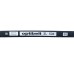 232-0195  Ремень 3L504 клиновой OPTIBELT (WN209) 104497, BLT017UN AV0904