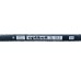 232-0210  Ремень 3L512 клиновой OPTIBELT BLT019UN AV0922
