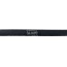 232-0230  Ремень 3L520 клиновой GORENJE 548586, BLT073UN