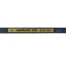 232-0240  Ремень 3L527 клиновой OPTIBELT 416000500