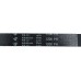 231-2325  Ремень 1200Н9 (1200мм-реальный размер) HUTCHINSON BLH301UN черный 