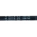 231-2774  Ремень 1228H7 (1160мм-реальный размер) HUTCHINSON 42025489, BLH398UN черный