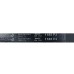 233-2380  Ремень 1185J5 (1180мм-реальный размер) HUTCHINSON AV09260, BLJ159UN черный