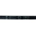 233-2498  Ремень 1194J4 (1190мм-реальный размер) OPTIBELT BLJ170UN черный