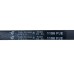 233-2546 Ремень 1196J5 (1120мм-реальный размер) HUTCHINSON 1108785005, BLJ175UN черный 