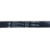 233-2674 Ремень 1200J5 (1200мм-реальный размер) HUTCHINSON Electrolux 1462477009, BLJ401UN черный