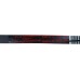 233-2785  Ремень 1208J5 (1120мм-реальный размер) HUTCHINSON INDESIT 141664, BLJ549UN  черный 