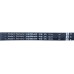 233-3230  Ремень 1226J6 (1140мм-реальный размер) OPTIBELT INDESIT 112741, BLJ570UN черный