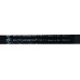 233-3281 Ремень 1230J5 (1230мм-реальный размер) Hutchinson BLJ436UN черный 