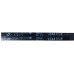 233-3547 Ремень 1244J4 (1160мм-реальный размер) HUTCHINSON BLJ561UN черный 