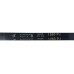 233-4205  Ремень 1260J4 (1250мм-реальный размер) HUTCHINSON BLJ473UN черный