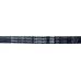 233-4585 Ремень1277 J4 (1220мм-реальный размер) EL OPTIBELT BLJ496UN черный