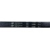 233-4850  Ремень 1285J5 (1270мм-реальный размер) HUTCHINSON BLJ514UN черный