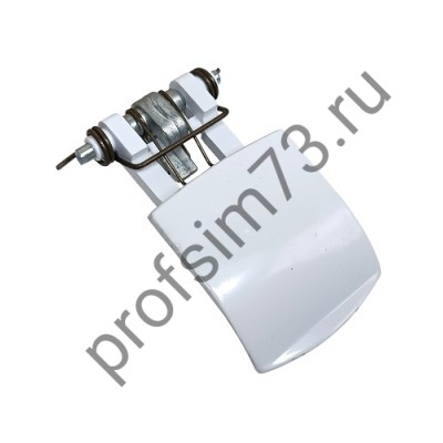 213-0018 Ручка люка ARDO 719007500 в сборе, DHL017AD