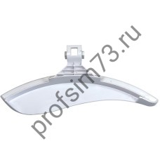 213-0500 Ручка люка АТЛАНТ,  DHL000FA
