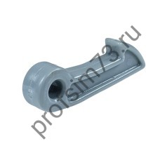 213-0510 Крючок люка Атлант 774327100200